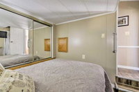 Book Cities Accommodation Vacations, Accommodation Missouri Accommodation Missouri