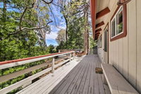 Cedar Glen Ca Accommodation Missouri