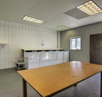 Dog Friendly Berlin Home w / Pool & Water Access! - Accommodation Missouri