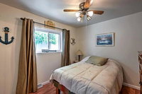 Book Cities Accommodation Vacations, Accommodation Missouri Accommodation Missouri