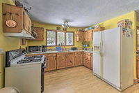 N Swanzey Nh Accommodation Missouri