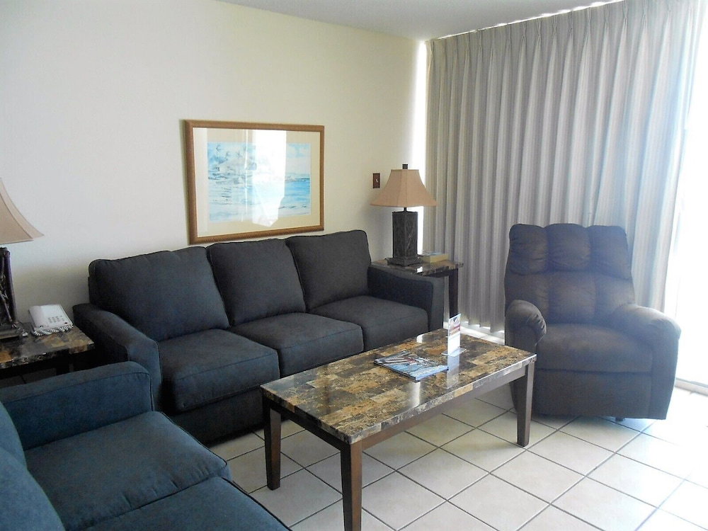 0412 Waters Edge Resort 3 Bedroom Condo - thumb 5