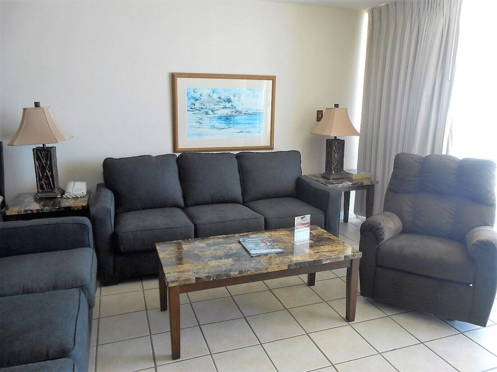 0412 Waters Edge Resort 3 Bedroom Condo - thumb 0