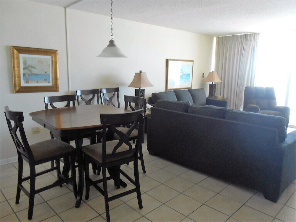 0412 Waters Edge Resort 3 Bedroom Condo - thumb 6