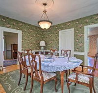 Historic Arlington Deming House on Route 7A - Accommodation Missouri