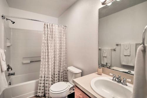 Home W / BBQ 1.5Mi To Indian Rocks Beach+Golf - thumb 4