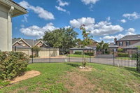 The Hills Home by Golf  4 Mi to Lake Travis