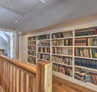 Private Ipswich Home 2 Miles to Crane Beach - Accommodation Missouri