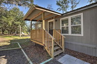 Book Cities Accommodation Vacations, Accommodation Missouri Accommodation Missouri