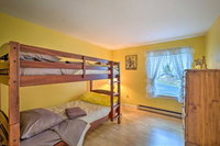 Book Cities Accommodation Vacations, Accommodation Missouri Accommodation Missouri