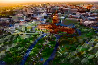 New Listing West Austin Haven W / Patio  Views 4 Bedroom Home