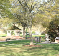 Hampton Inn Dalton - Accommodation Missouri