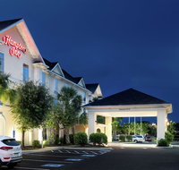 Hampton Inn Murrells Inlet/Myrtle Beach Area SC - Accommodation Missouri