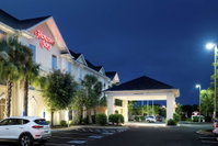 Murrells Inlet Sc Accommodation Missouri