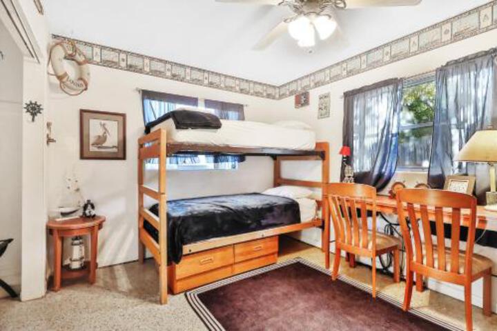 Beach Trip Retreat - thumb 1