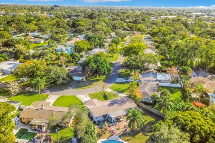 Beach Trip Retreat - thumb 4