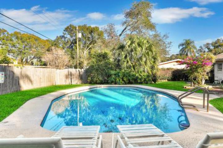 Beach Trip Retreat - thumb 5