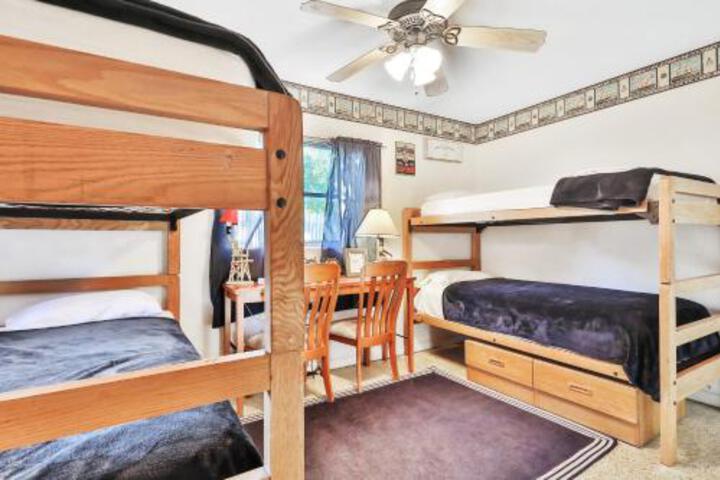 Beach Trip Retreat - thumb 3