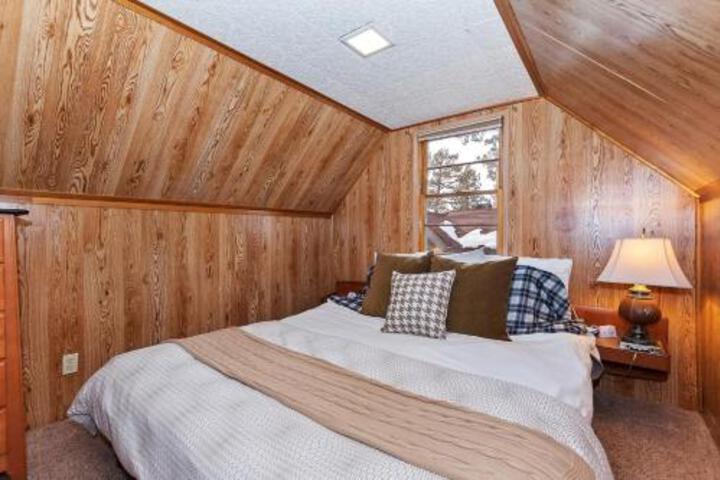 031 Vista Lane Cabin - thumb 6