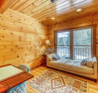 Idyllically Vermont - Accommodation Missouri