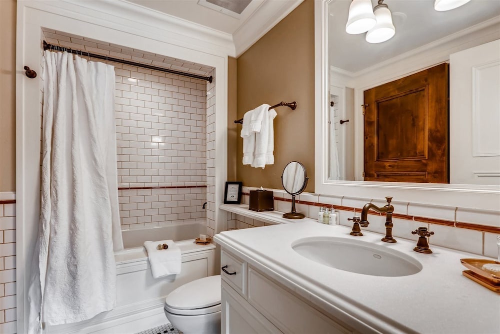 Vail VLG One Willow 3bd-par - thumb 5