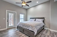 Book Cities Accommodation Vacations, Accommodation Missouri Accommodation Missouri