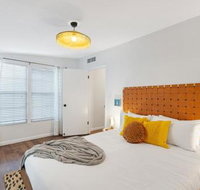 Sextants Bayside Bungalow - Accommodation Missouri