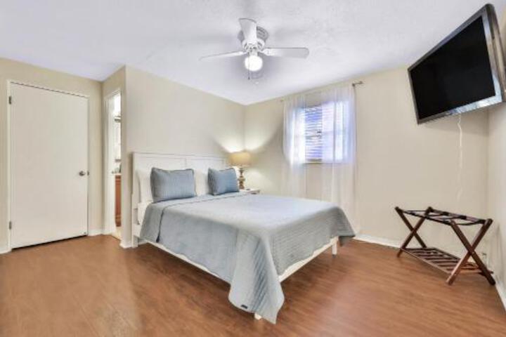 Largo Paradise - thumb 6