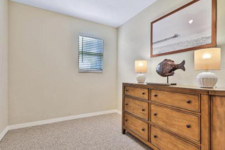 Largo Paradise - thumb 3