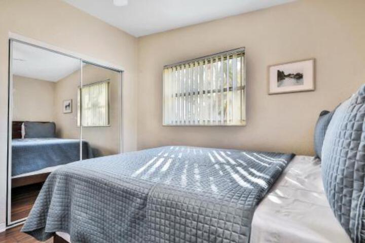 Largo Paradise - thumb 0