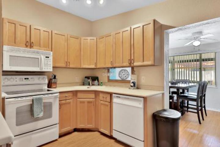 Largo Paradise - thumb 2