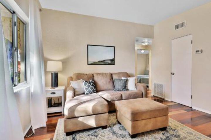 Largo Paradise - thumb 5