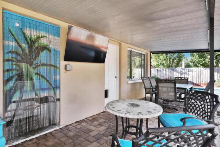 Largo Paradise - thumb 1