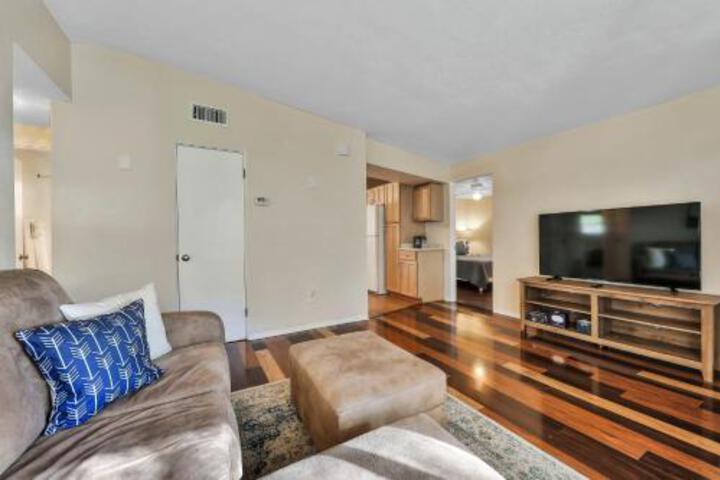 Largo Paradise - thumb 4