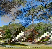 New Listing Tuscan style W / Pool  Hot Tub 1 Bedroom Home - Accommodation Missouri