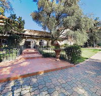 New Listing Lavish 4 Unit San Antonio Estate estate - Accommodation Missouri