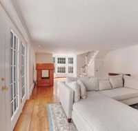 1795 Farmhouse - Accommodation Missouri