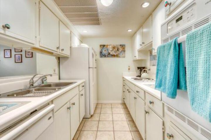 Peace At The Beach - thumb 2