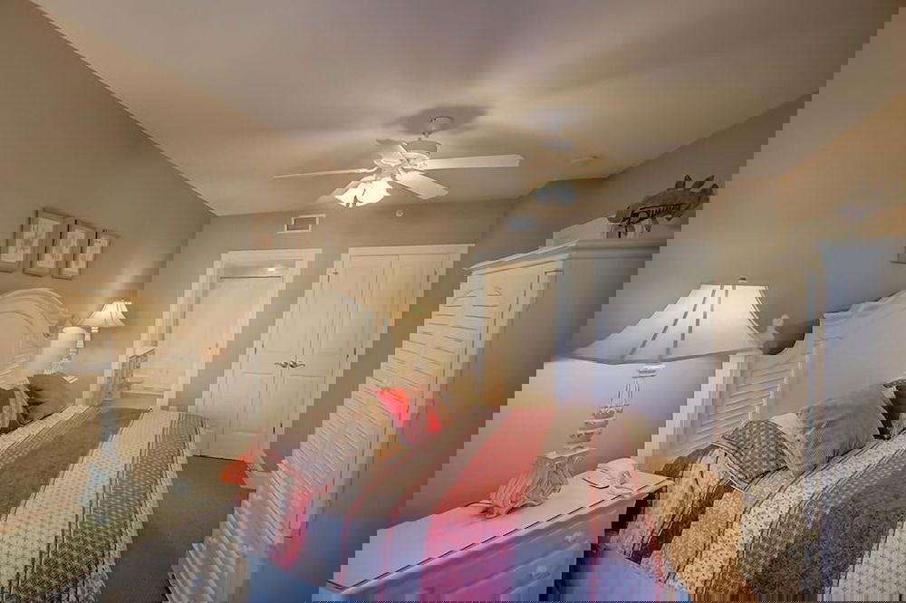 1010 Ocean Palms 103 - thumb 6