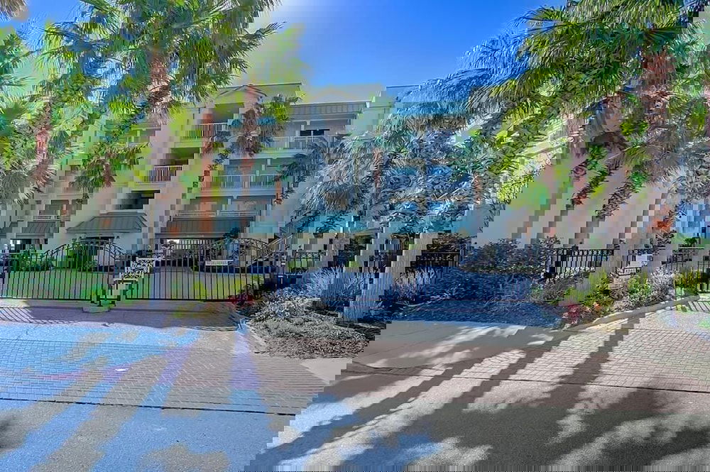 1010 Ocean Palms 103 - thumb 0