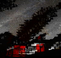 Mountain Masterpiece by Rocky Mountain Resorts - Accommodation Missouri