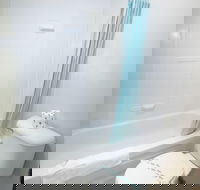 Shady Rest Motel - Accommodation Missouri