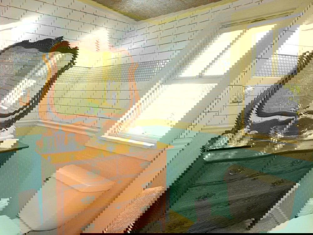 413 Mango Avenue - thumb 5