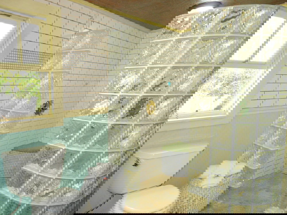 413 Mango Avenue - thumb 4