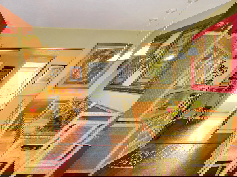 413 Mango Avenue - thumb 3