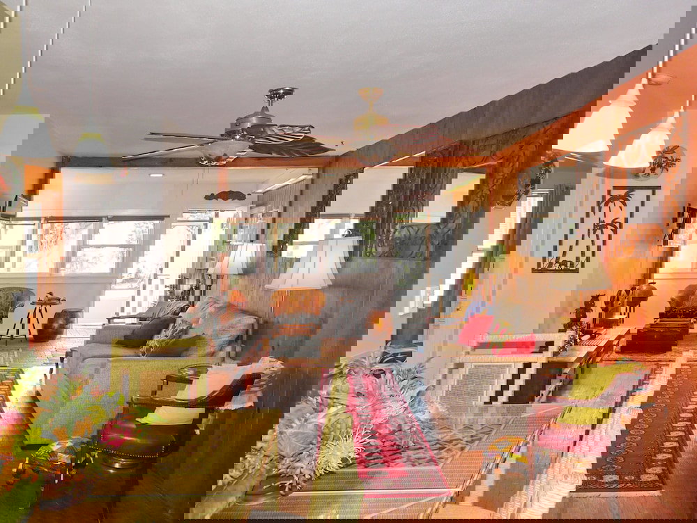 413 Mango Avenue - thumb 2