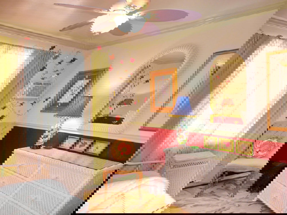 413 Mango Avenue - thumb 6