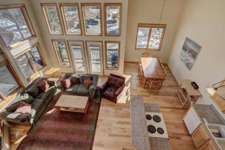 130 Meisel Drive Townhouse - thumb 5