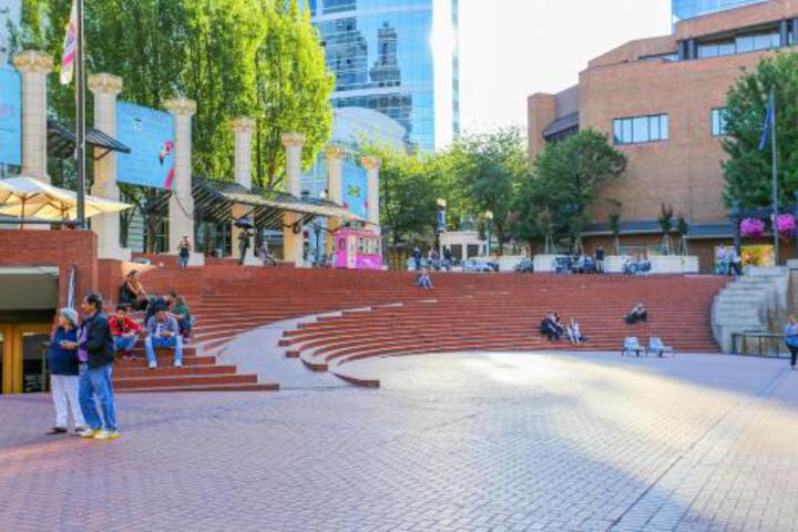 Park Avenue West Condos - thumb 6