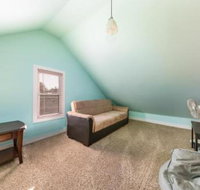 The Brooklyn Estate & Cottage - Accommodation Missouri